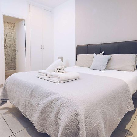 2Br In The Zoko Contemporary And Convenient Gibraltar Exterior foto