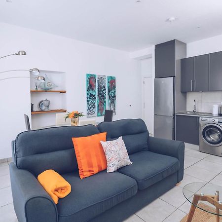 2Br In The Zoko Contemporary And Convenient Gibraltar Exterior foto