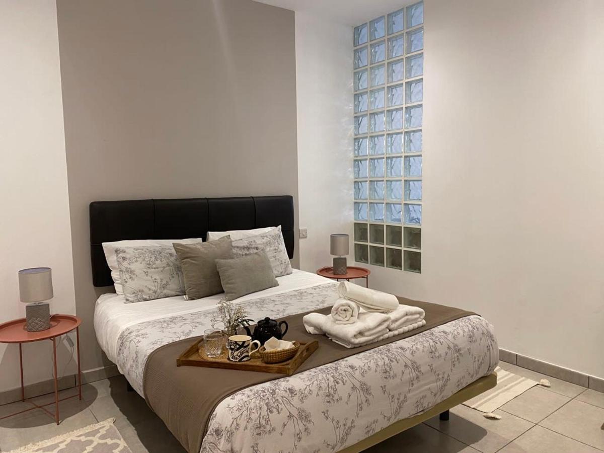 2Br In The Zoko Contemporary And Convenient Gibraltar Exterior foto
