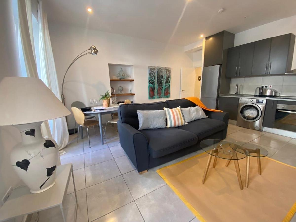 2Br In The Zoko Contemporary And Convenient Gibraltar Exterior foto