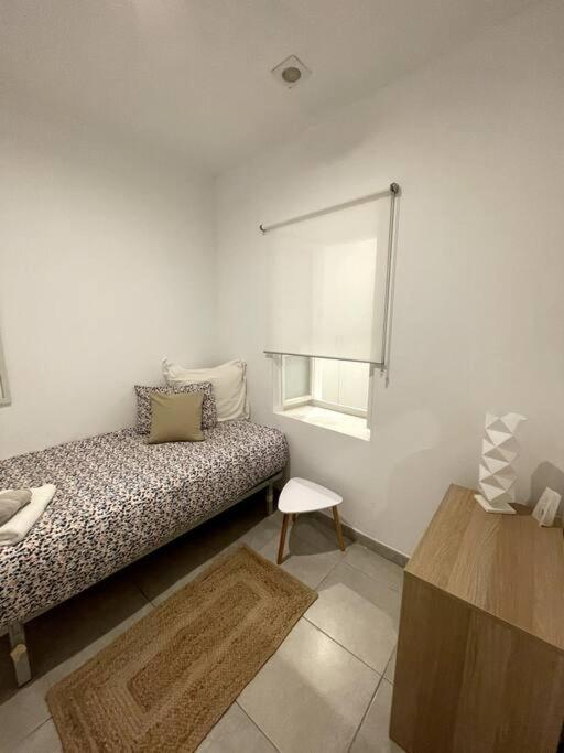 2Br In The Zoko Contemporary And Convenient Gibraltar Exterior foto