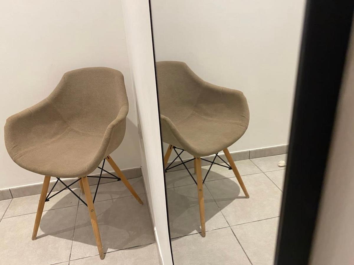 2Br In The Zoko Contemporary And Convenient Gibraltar Exterior foto