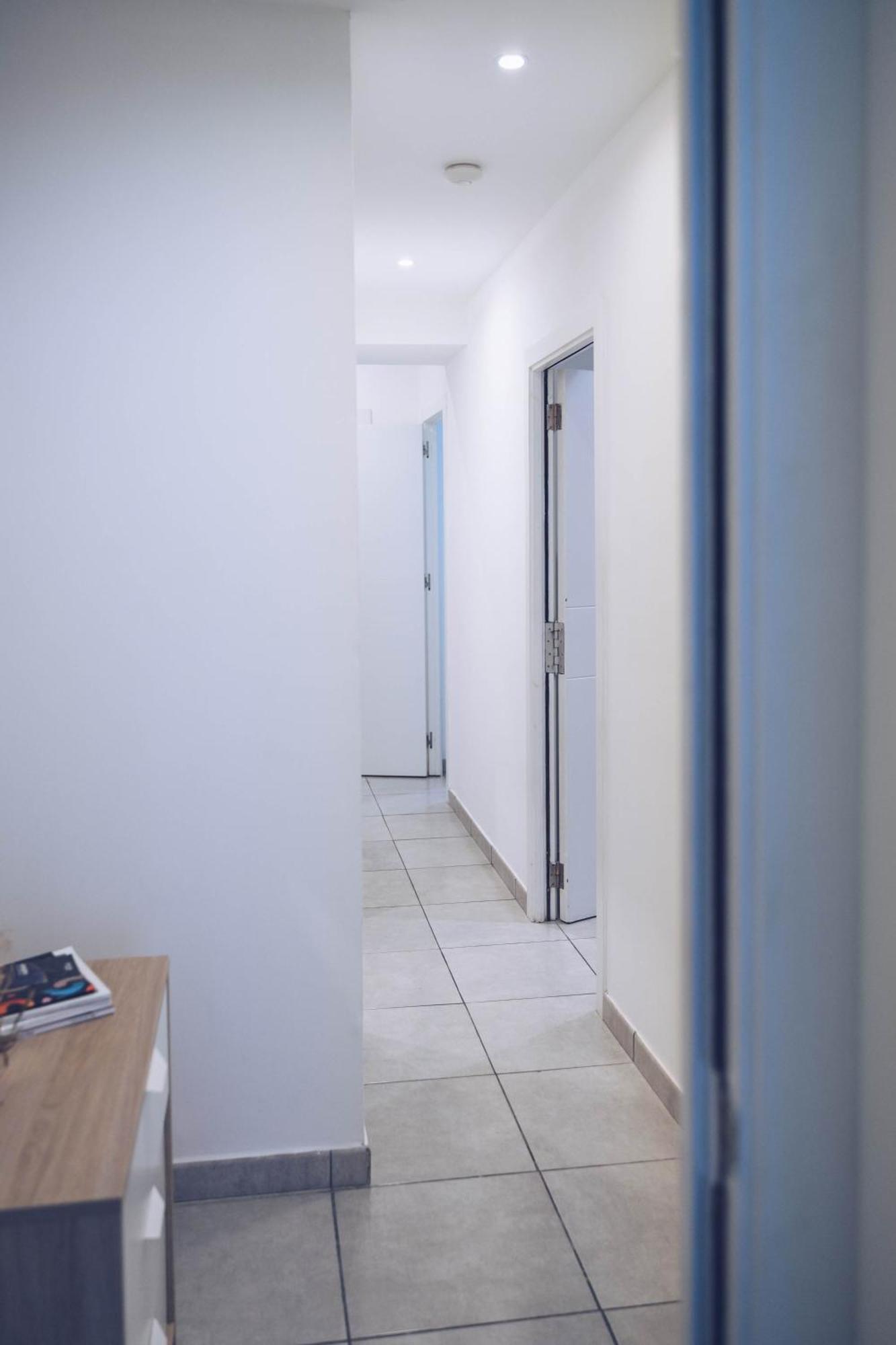 2Br In The Zoko Contemporary And Convenient Gibraltar Exterior foto