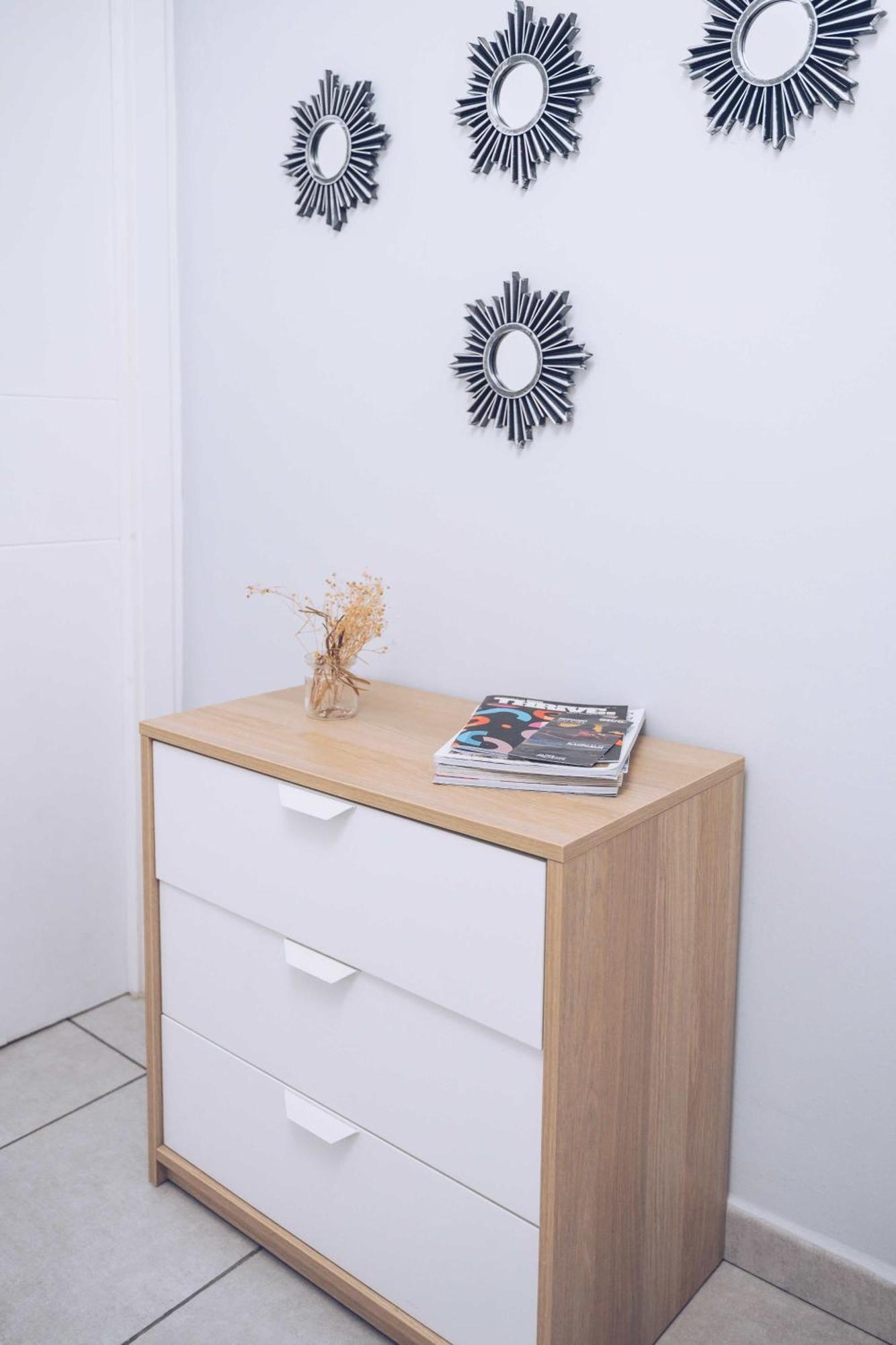 2Br In The Zoko Contemporary And Convenient Gibraltar Exterior foto
