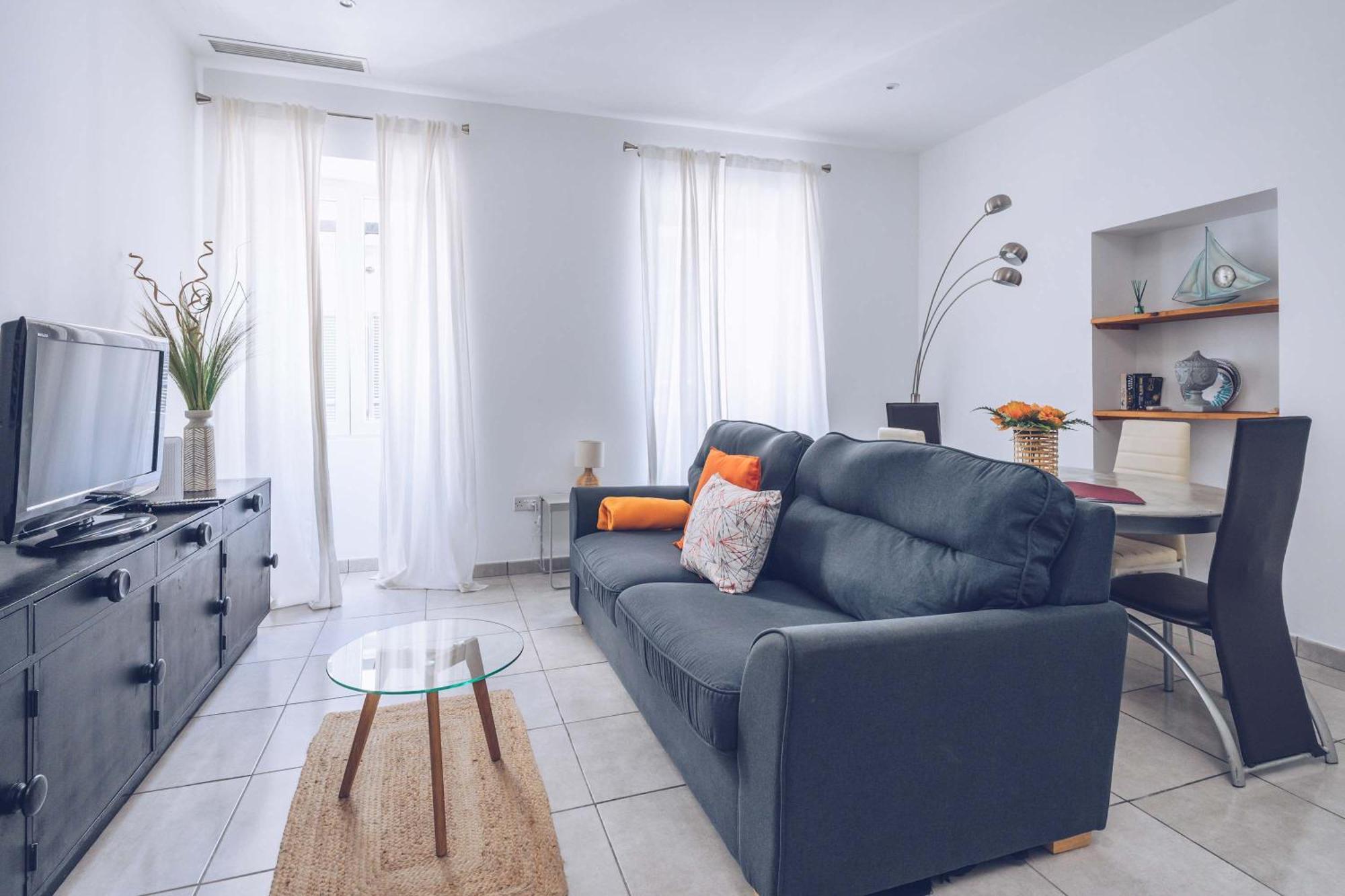 2Br In The Zoko Contemporary And Convenient Gibraltar Exterior foto