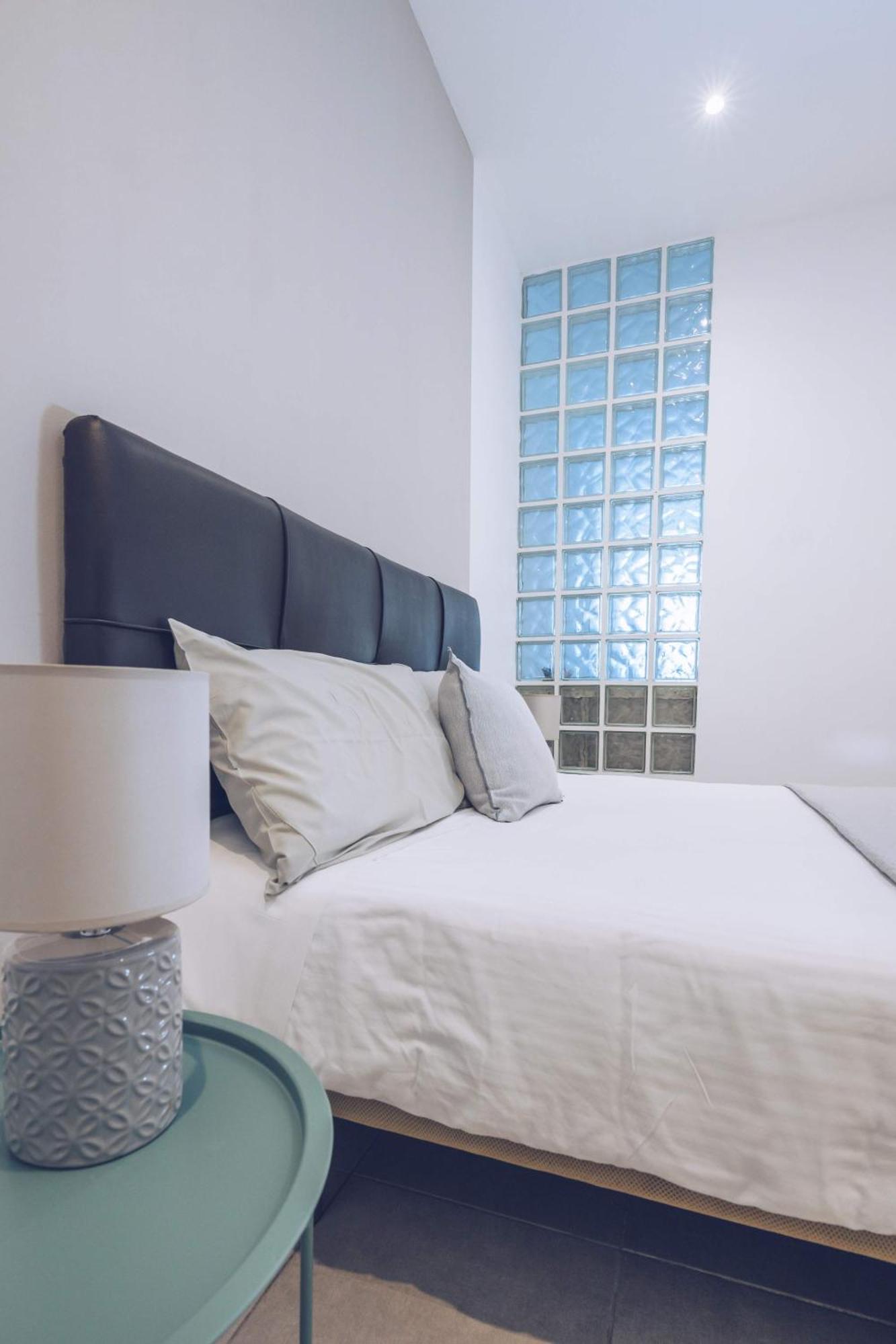 2Br In The Zoko Contemporary And Convenient Gibraltar Exterior foto