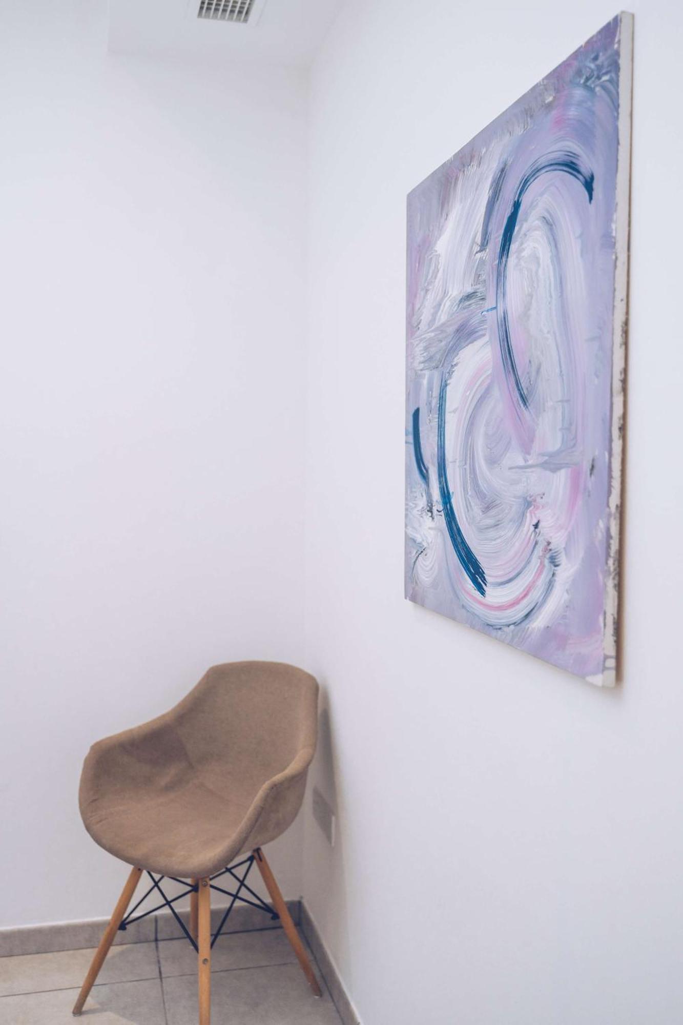 2Br In The Zoko Contemporary And Convenient Gibraltar Exterior foto